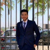 Ahmed Khalid