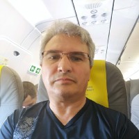 Delmiro Dacal Rivera
