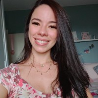 Rebeca Assis
