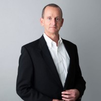 Brian Battey