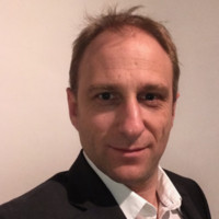 Nicolas Noel
