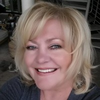 Margarette Hayes