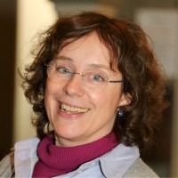 Leenke de Lege