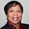 Patricia Walker