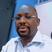 Olufisayo Adepeju (Acipm)