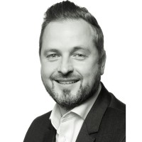 Yannick Vanderghote