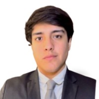 Fernando Granda Cordova