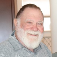 stephen bromberg