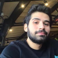 Umut Eroğlu