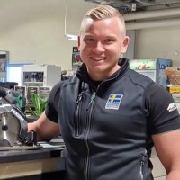 Theo Sigfridsson