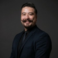 Alfonso Rodriguez