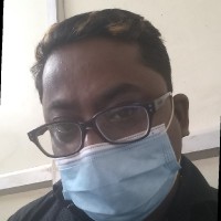 Abhijit Adhikari