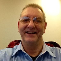 Glenn Martin