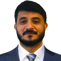 Firdos Ameer