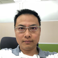 Nien Vito