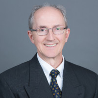 Steven Dwyer, Cpa
