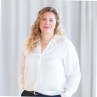 Kim Charlotte Pfeffer