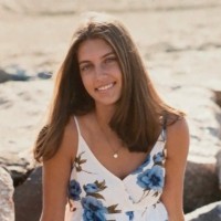 Isabella St. Angelo