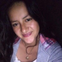 Deysi Burga Fuentes