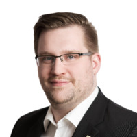 Christian Schäfer