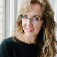 Nancy Crawford