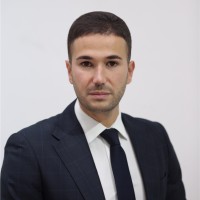 Giuseppe Anastasi