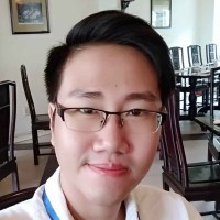 Trong Van Nguyen