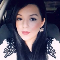 Janet Cervantes