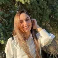 Mahla Nava