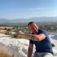 Yakup Denizli