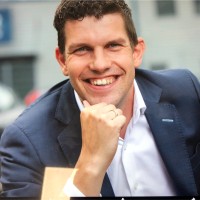 Richard Huisman
