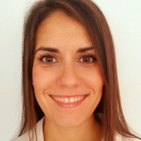 Beatriz Perez Ramirez