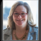 Laurie Christen