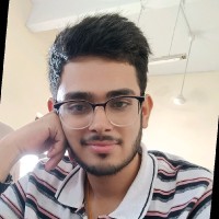 Arvind kumar Singh