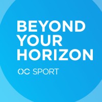 Oc Sport Suisse