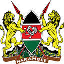 patrick wanjiku
