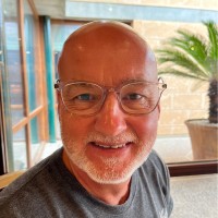 David Silk