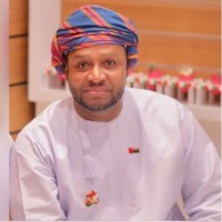 Tawfi Dr Albalushi