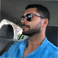 Yonel Joassaint