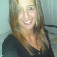Karla Victor Santos
