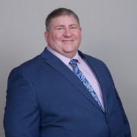 Billy Gregory