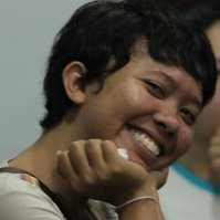 Dewi Pinatih