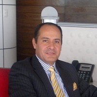 Hernán Eduardo G.