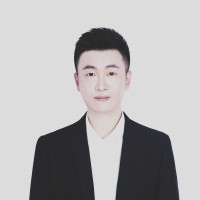 赵镜天