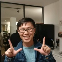 wenchao liu