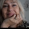 Chantal De Jongh