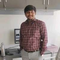Rajesh V.