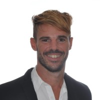 Facundo Arias Roberts