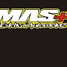 Mas Estetica Automotriz