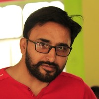 Saini Ranvir Singh